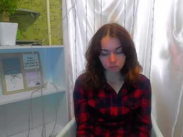 mona_carter chaturbate