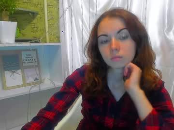 mona_carter chaturbate