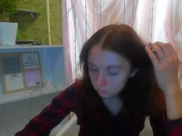 mona_carter chaturbate