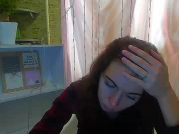 mona_carter chaturbate