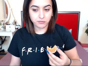 monica_25 chaturbate