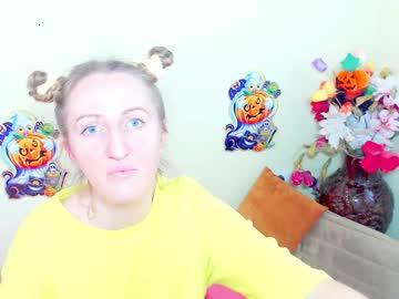 monica_candy chaturbate