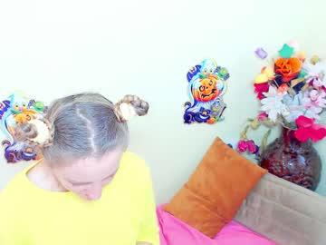 monica_candy chaturbate