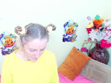 monica_candy chaturbate