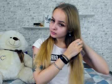 monicaqueen_ chaturbate