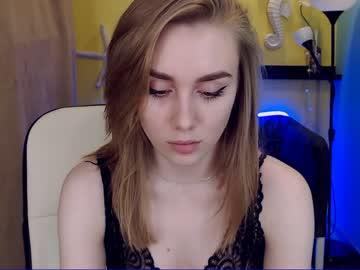 monika_ray chaturbate