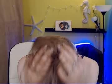 monika_ray chaturbate