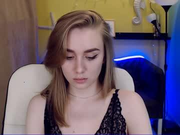 monika_ray chaturbate