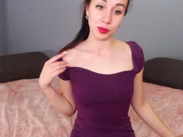 monique_s chaturbate