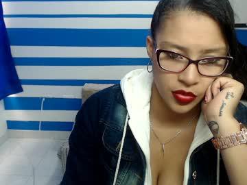 morena_candy chaturbate