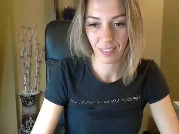 mornadavis chaturbate