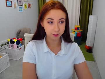 mountainflower chaturbate