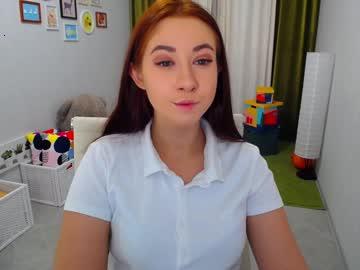 mountainflower chaturbate