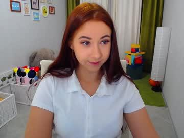 mountainflower chaturbate