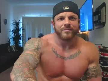 mrolympia99 chaturbate