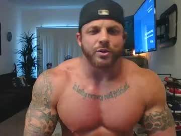 mrolympia99 chaturbate