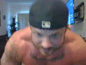 mrolympia99 chaturbate