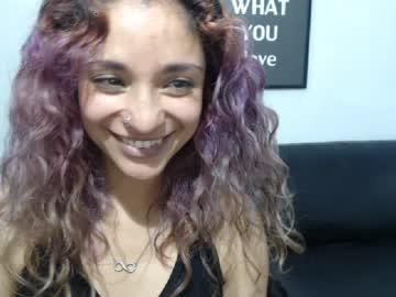 mrs_serena chaturbate