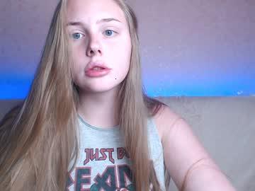 mrs_utkins chaturbate