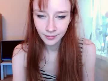 ms_christiana chaturbate