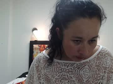 ms_hot_ chaturbate