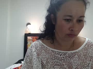 ms_hot_ chaturbate