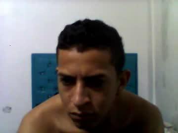 mundorosado chaturbate