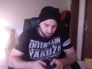 musclemike01 chaturbate