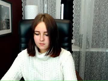 musebonnie chaturbate