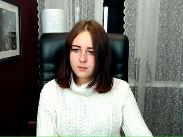 musebonnie chaturbate