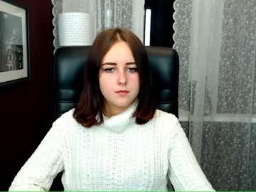 musebonnie chaturbate