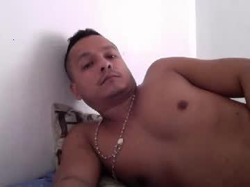 muycasual chaturbate