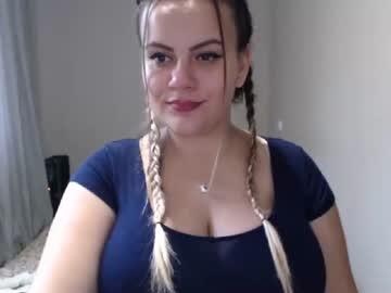 myahott chaturbate