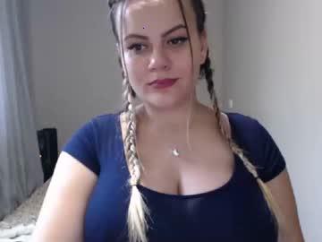 myahott chaturbate