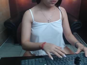 mybbysluty chaturbate