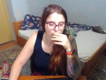 mysticevil chaturbate