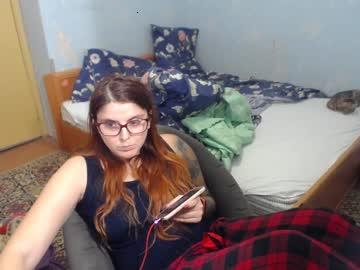 mysticevil chaturbate