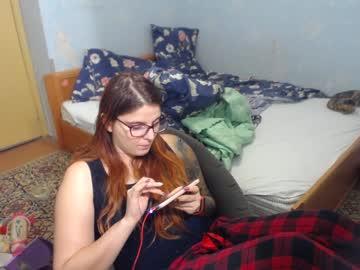 mysticevil chaturbate