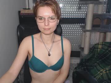 mystikatze chaturbate