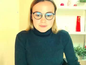 nadinstize chaturbate