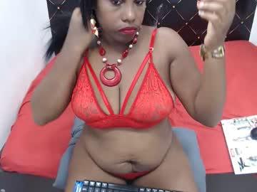 nahiagraham chaturbate