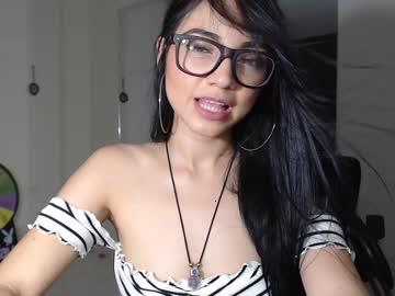 nahiarasalvatore chaturbate