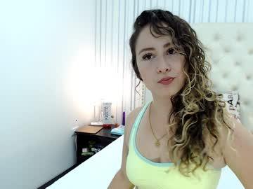 nahiomy_ chaturbate