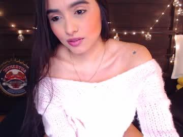 naishaferreira chaturbate