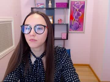 nancy_honey chaturbate