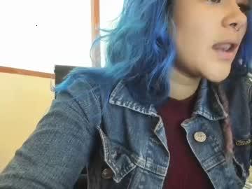 naoimi_really chaturbate