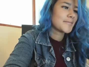 naoimi_really chaturbate