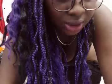 naomi_king chaturbate