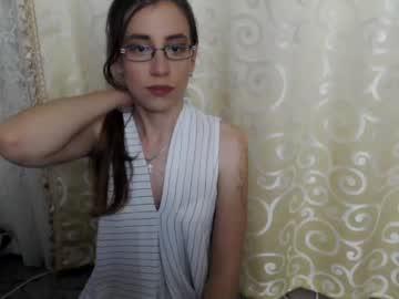 naomie_still chaturbate