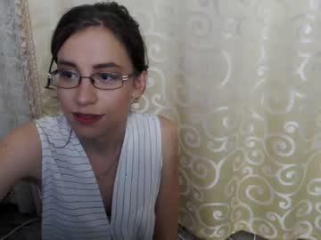 naomie_still chaturbate